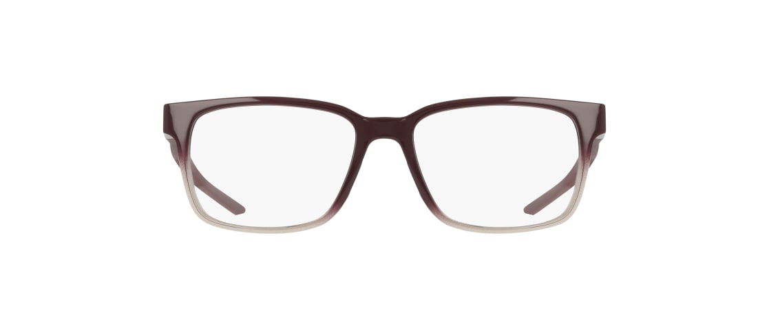 Nike 7409 620 Women’s Glasses Brown Size 53 - Free Lenses - Blue Light Block Available
